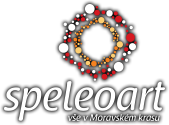 speleoart logo